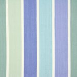 Aria Porcelain